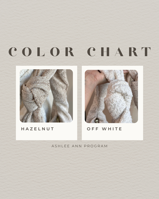 SEMINARIO KNOT BAG: "THE NUDES" PRESENCIAL